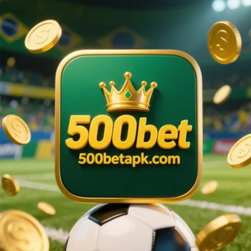 500bet